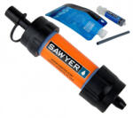 Sawyer Sawyer Mini - Narancssárga SP103 (SP103)