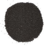 Paleolit Nigella mag liszt 25kg (feketekömény) préselvényből lédig - paleocentrum