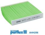 PURFLUX Filtru, aer habitaclu PURFLUX AHH256 - centralcar