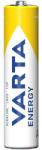 VARTA Elem, AAA mikro, 8 db, VARTA "Energy (4103229418) - tonerpiac