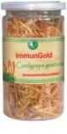 Dr. Chen Patika Immungold Gomba Tea 30g