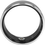 TESLA Ring G55 Okosgyűrű (size6) Ezüst (950113333)