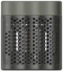 GP Batteries GP Speed M451 Akkutöltő + 4×AA ReCyko Pro (B53455) - tonerpiac