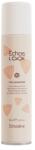 Echosline Echos Look Volumaster Spray pentru păr 100 ml