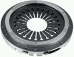 SACHS Kuplungnyomólap SACHS 3082 213 133 (3082 213 133)
