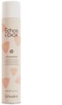 Echosline Echos Look Volumaster Spray pentru păr 500 ml