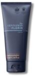 Floris of London Floris Gentleman - Elite Aftershave Balm (100 ml)