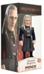MINIX TV: Casa Dragonului - Daemon Targaryen (ADCMN16198) Figurina