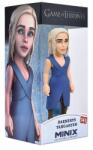 MINIX TV: Urzeala tronurilor - Daenerys Targaryen (ADCMN16129) Figurina