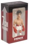 MINIX Movies 7 cm: Rocky - Rocky (ADCMN15900) Figurina