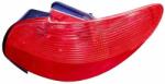 DEPO Lampa spate DEPO 550-1933R-UE (550-1933R-UE) - automobilus