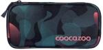 Hama Tolltartó coocazoo Cloudy Peach (211350)