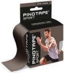 PINO Banda de kinesiologie Pino Tape Sport Culoare: gri închis