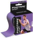 PINO Banda de kinesiologie Pino Tape Sport Culoare: violet