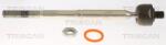 TRISCAN Bieleta de directie TRISCAN 8500 50233 (8500 50233)
