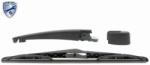 VAICO Set stergatoare, curatare parbriz VAICO EXPERT KITS + V25-8192 (V25-8192)