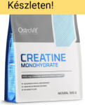OstroVit Creatine Monohydrate 500 g unflavored Unflavored (Natúr)