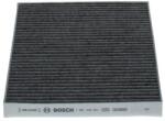Bosch Filtru, aer habitaclu BOSCH 1 987 435 621 (1 987 435 621)