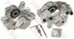 TRW Etrier frana TRW BHN625E (BHN625E) - automobilus