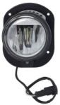 TRUCKLIGHT Proiector ceata TRUCKLIGHT FL-IR001L (FL-IR001L)
