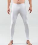 MR. BIG Jégeralsó 3XL, Fehér 78041