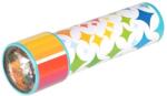 Goki Caleidoscop Goki - O galaxie colorată (60681)