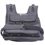 Sportmann Súlymellény Sportmann WV02, 20 kg