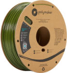 Polymaker - PolyLite ASA - Army Zöld - 1, 75 mm - 1 kg