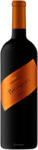 TRAPICHE Broquel Malbec 2022 (0, 75l) DRS