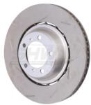 Shw Performance Disc frana SHW PERFORMANCE PRL49927 (PRL49927)