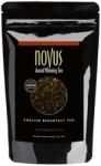 NOVUS Novus English Breakfast prémium szálas Tea 50g