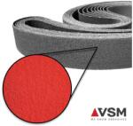 VSM 10x330 P120 XK870X Vsm (VSM XK870X végtelenitett szalag) 40109150