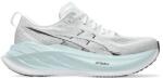 ASICS Superblast 2 white Férfi futócipő