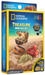 National Geographic - Kit Creativ Sa Cautam Comoara (NG29622)