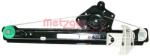 Metzger Autoteile Mecanism actionare geam METZGER AUTOTEILE 2160069 (2160069)