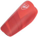 FC Arsenal official FC Arsenal gyerek sípcsontvédő Fuse Shin Pads Kids 7 to 9 years (110002)