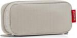 Reisenthel Multicase Herringbone Sand Penar