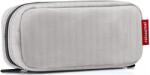Reisenthel Multicase Herringbone Grey Penar