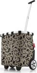 Reisenthel Carrycruiser Baroque Marble