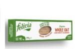 Felicia Bio Zab Linguine Tészta 250 G Gm