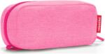 Reisenthel Multicase Twist Pink Penar