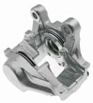 LAUBER Etrier frana LAUBER 77.0909 (77.0909) - automobilus