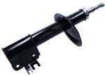 MAXGEAR amortizor MAXGEAR 11-0893 (11-0893)