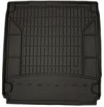 Frogum Tavita portbagaj neagra FROGUM OPEL VECTRA C KOMBI 2003 - 2009 (MMTA042TM403765)