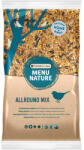 Versele-Laga Menu Nature Allround Mix - 4 évszakos madáreleség 2, 5 kg