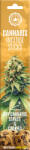  6x karton - Multitrance Cookies Scented Incense Sticks