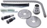 BorgWarner chit lant de distributie BorgWarner OE-Version/Genuine 59007150002 (59007150002)