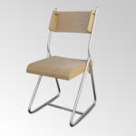 Komp-szék Kft Növő gerincvédő szék iskolásoknak Állítható magasságú és dölésszögű ülőlappal és háttámlával