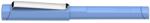 Schneider Stilou Schneider Base, bleu