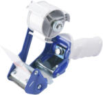  Ragasztószalag 50mm-ig letekerő kék